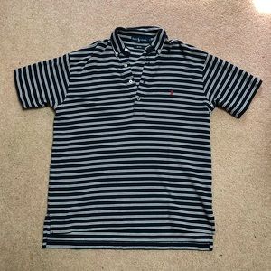 VINTAGE POLO Ralph Lauren